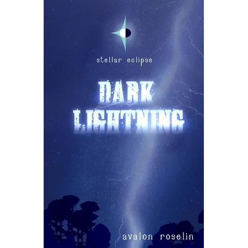 Stellar Eclipse: Dark Lightning