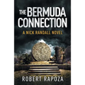 The Bermuda Connection: A Nick Randall Novel