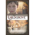 The Childgrove