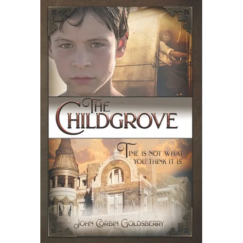 The Childgrove