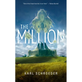The Million
