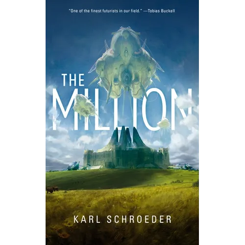The Million