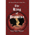 The Ring of Promise