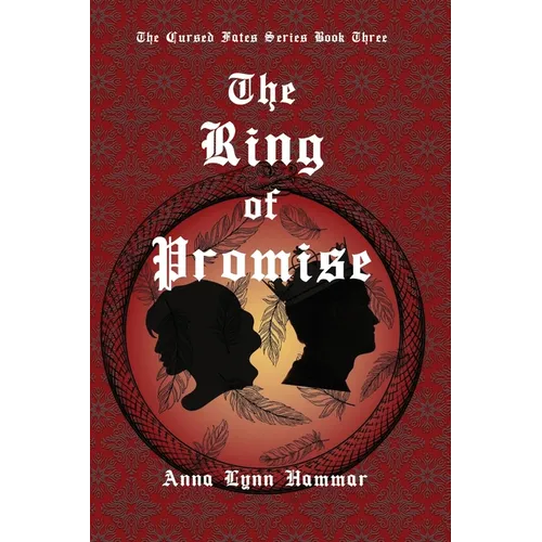 The Ring of Promise