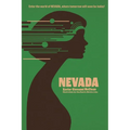 Nevada
