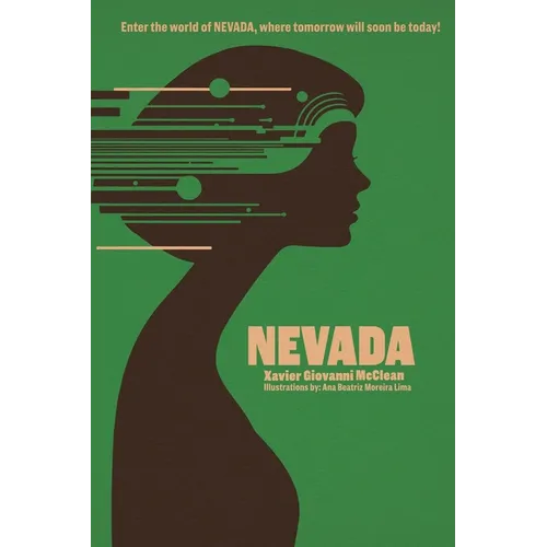 Nevada