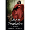Song of Immandra