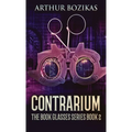 Contrarium