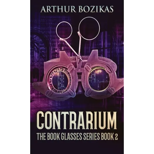 Contrarium