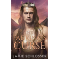The Fae King's Curse
