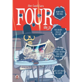Four Shorts