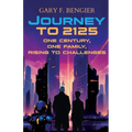 Journey to 2125: One Century, One Family, Rising to Challenges