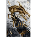 Dragon's Tear