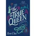 The True Queen