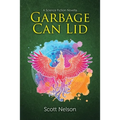 Garbage Can Lid
