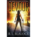 Devour