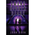 Among Hidden Stars