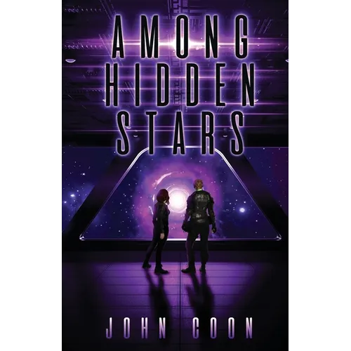 Among Hidden Stars