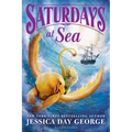 Saturdays at Sea