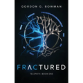 Fractured