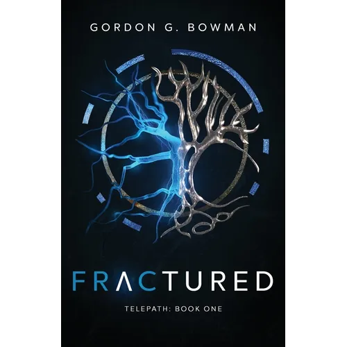 Fractured