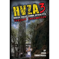 Hvza 3: Hudson Valley Zombie Apocalypse