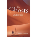 The Ghosts of Rathalla