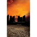 Arena Two (Book #2 of the Survival Trilogy)