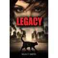 Legacy