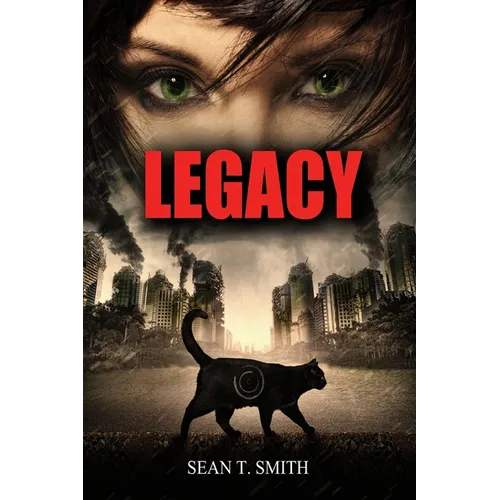Legacy