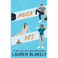 Puck Yes