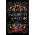 Daindreth's Traitor