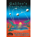 Galileo's Theme Park