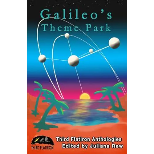 Galileo's Theme Park