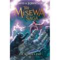 The World's End (the Misewa Saga, Book 6)