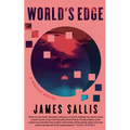 World's Edge: A Mosaic Novel