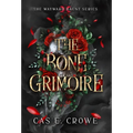 The Bone Grimoire