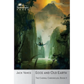 Ecce and Old Earth