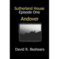 Andover