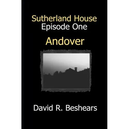 Andover