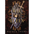 War Queen