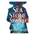 The Sea-Stone Sword
