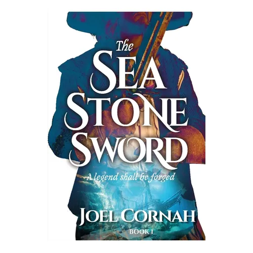 The Sea-Stone Sword