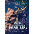 Time of Daughters I