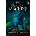 The God Machine 2