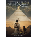 Letters from the Gods