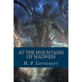 At The Mountains of Madness