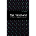 The Night Land