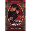 Endless Anger